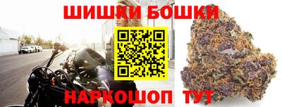 PSILOCYBIN Бугуруслан