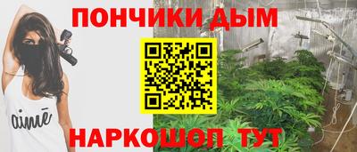 PSILOCYBIN Бугуруслан