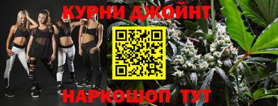 PSILOCYBIN Бугуруслан